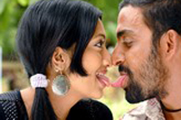Dandupalyam Police Movie New Stills